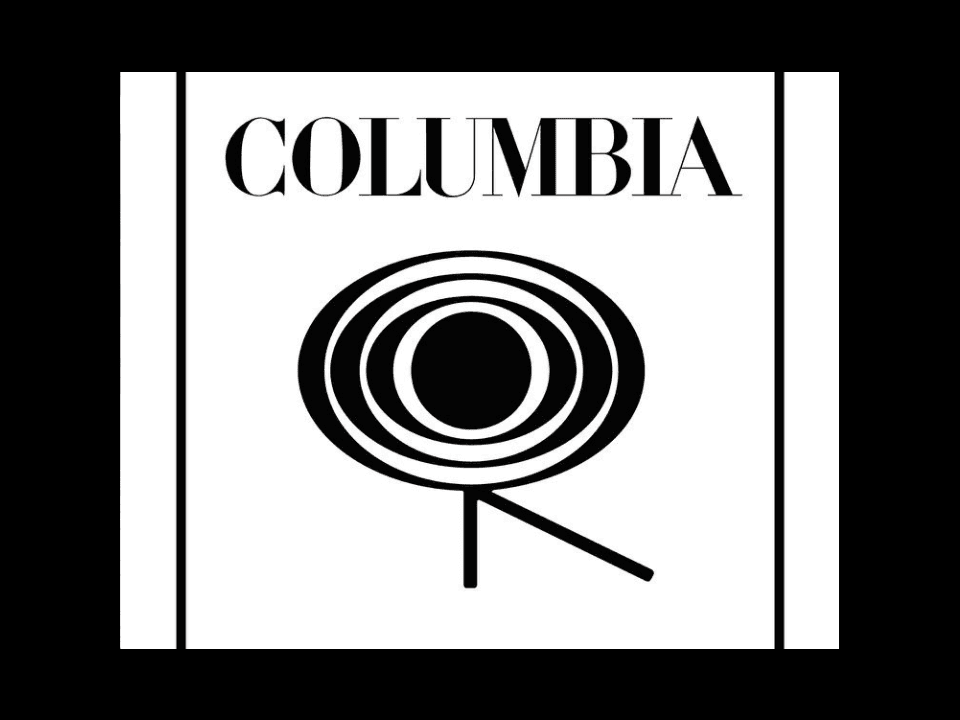 Columbia Records